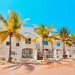 Casa de Playa,Luxury4-72, Jacuzzi Privado