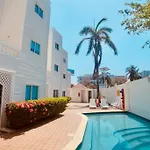 Casa de Playa,Luxury4-72, Jacuzzi Privado