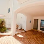 Casa de Playa,Luxury4-72, Jacuzzi Privado