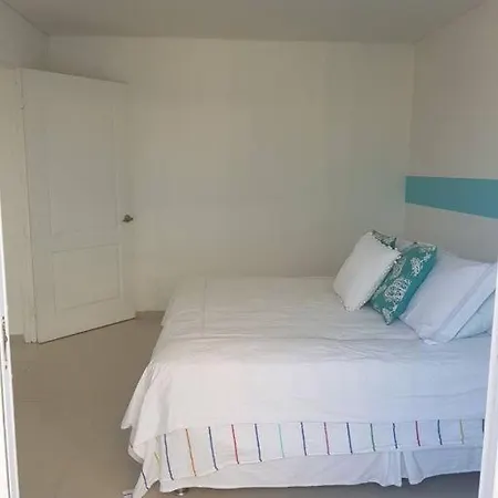 Casa De Playa,luxury4-72, Jacuzzi Privado Сasa de vacaciones *