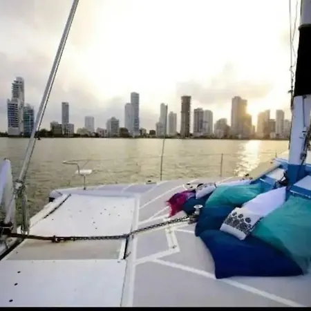 Casa De Playa,luxury4-72, Jacuzzi Privado
