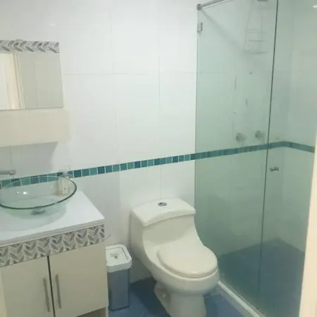 Сasa de vacaciones Casa De Playa,luxury4-72, Jacuzzi Privado