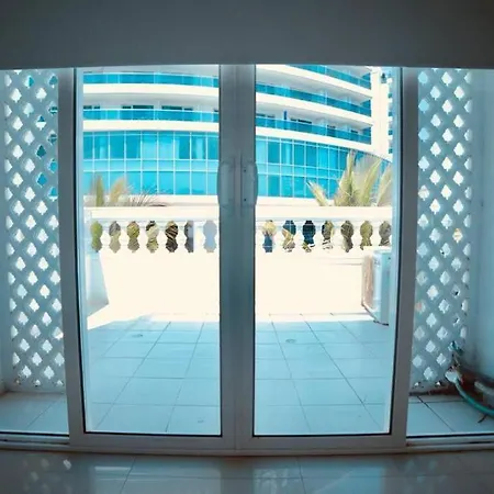 Сasa de vacaciones Casa De Playa,luxury4-72, Jacuzzi Privado *