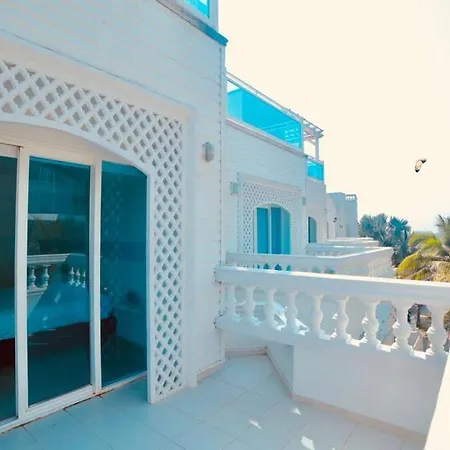 Casa De Playa,luxury4-72, Jacuzzi Privado Сasa de vacaciones Cartagena