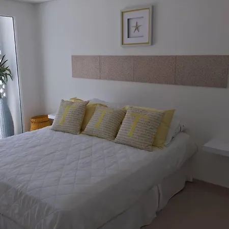 Сasa de vacaciones Casa De Playa,luxury4-72, Jacuzzi Privado Cartagena