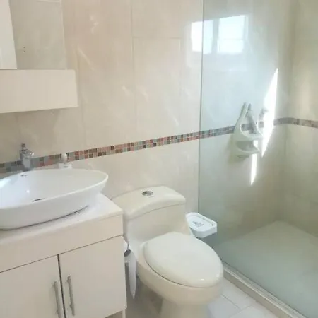 Casa De Playa,luxury4-72, Jacuzzi Privado