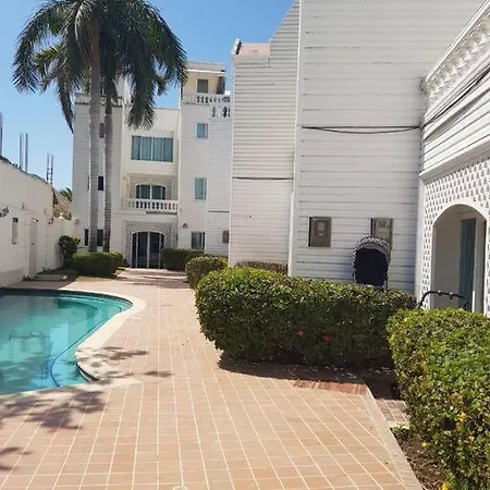 Casa De Playa,luxury4-72, Jacuzzi Privado *