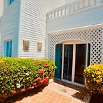 Casa De Playa,Luxury4-72, Jacuzzi Privado