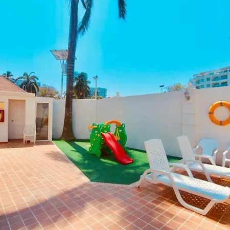 Casa De Playa,luxury4-72, Jacuzzi Privado Cartagena